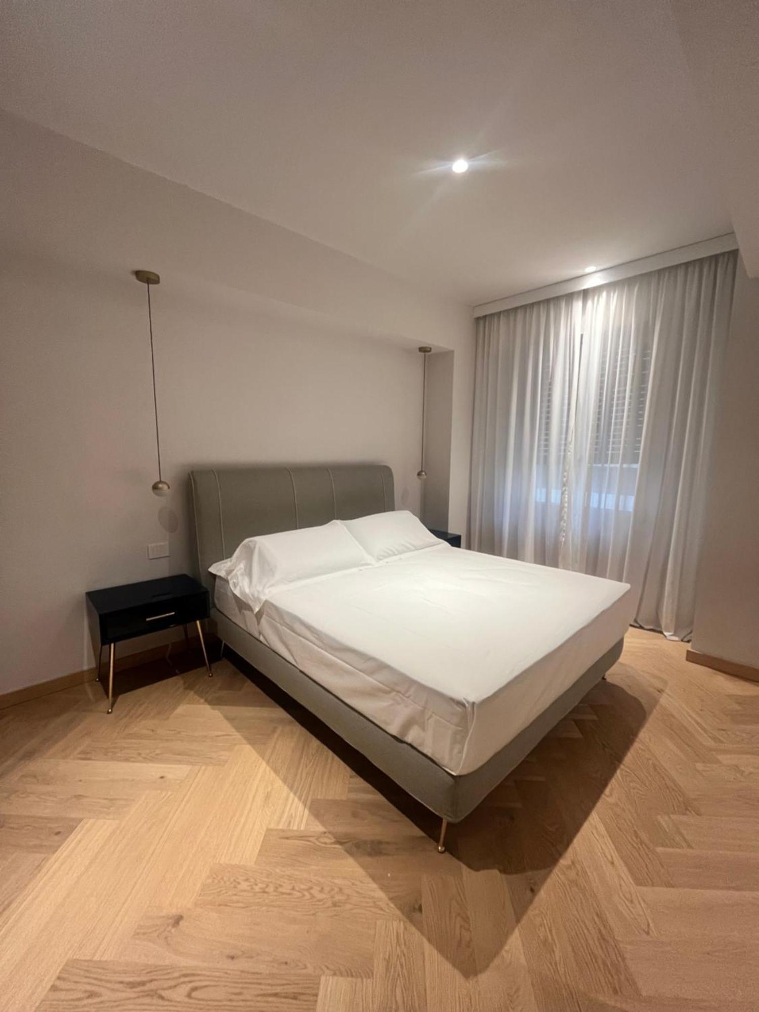 The Old Palace- Luxury Suites Signoria Florence Exterior photo